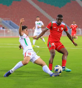 جوانان