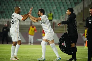 فولاد