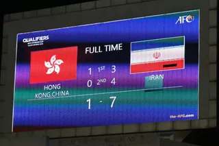 نوجوان