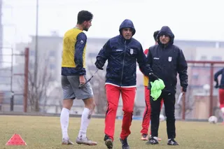 اميد