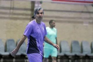 فوتسال