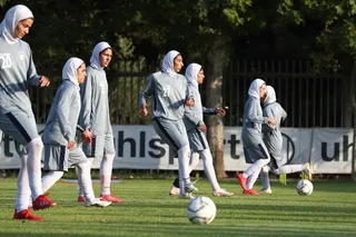 تمرین 3
