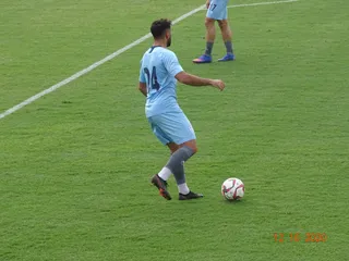 تمرین