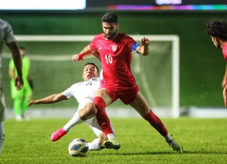 امید