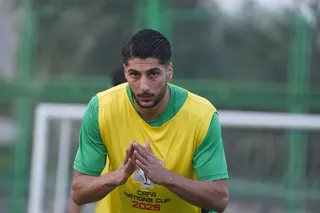 تمرین