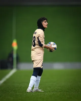 بانوان