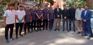 منزل شهید مصطفوی
