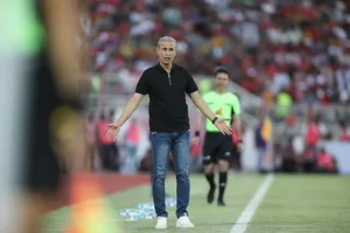 پرسپولیس