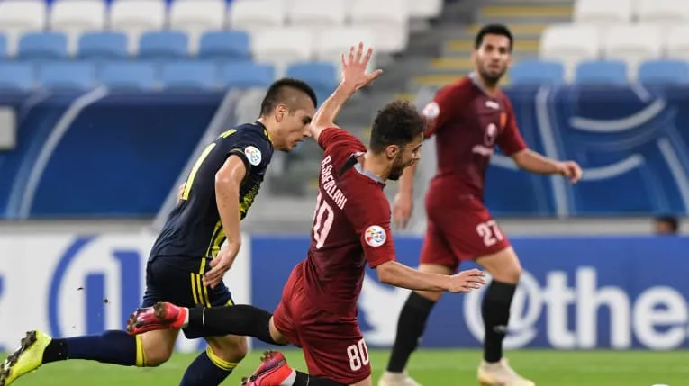 پايان نخستين تجربه آسيايى شهرخودرو