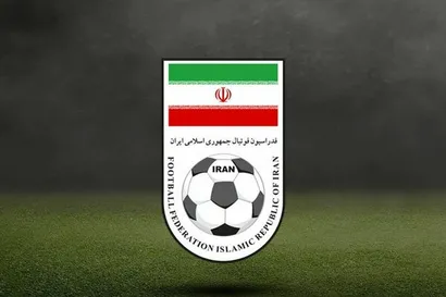 ابلاغیه کمیته اخلاق
