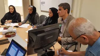 المپیاد