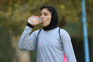 بانوان۵