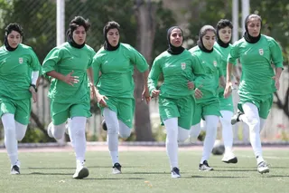 ملی