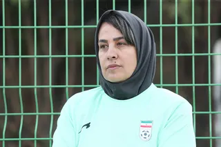 نوجوان