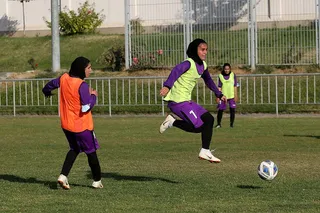 تاشکند