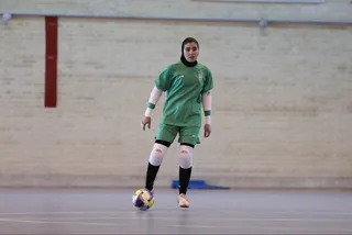 فوتسال