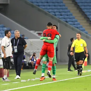 تراکتور 