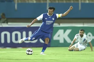 استقلال