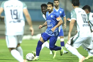 استقلال
