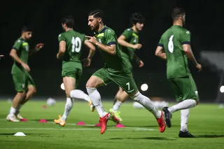 دوحه 1