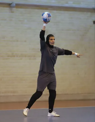 بانوان