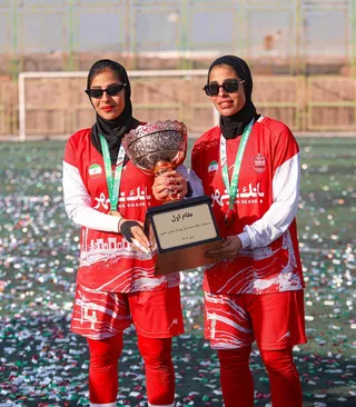 بانوان