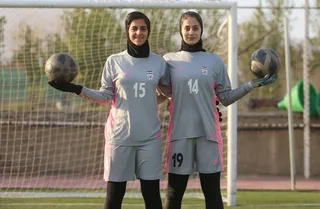 بانوان