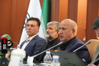 تبریز