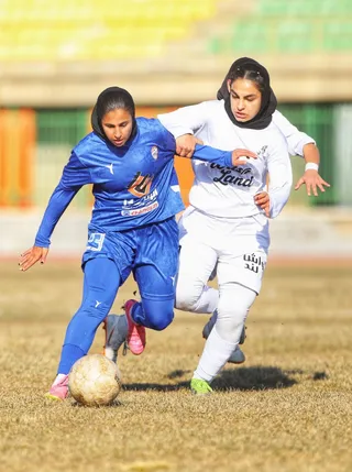 ایستا