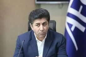 تکذیب شایعات مطروحه درباره انتخابات