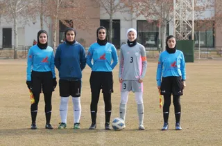 پبشتاز