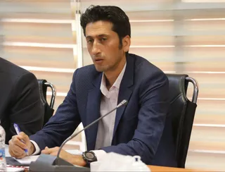 کار گروه