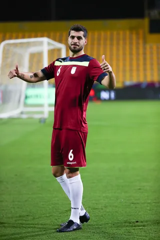 12ض