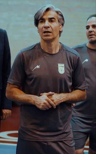 فوتسال