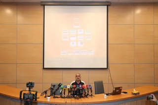 تیم ملی
