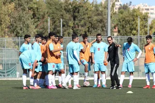  جلالی