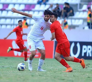 امید