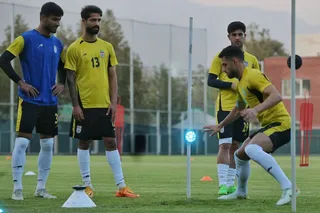 پک