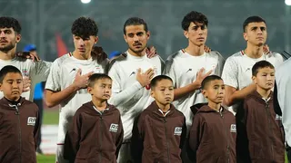جوانان