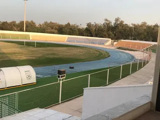 کیش