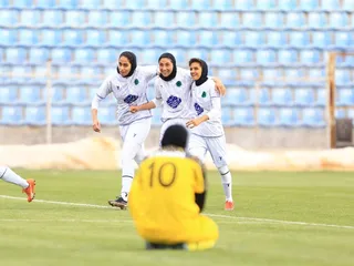 بانوان