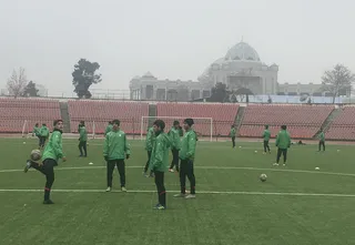 نوجوانان