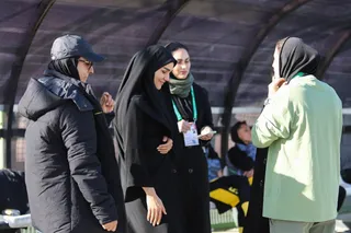 بانوان