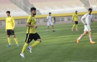 جوانان 