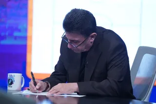 تیم ملی