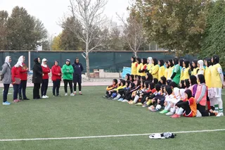 نوجوانان