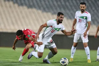 امید