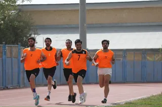 داوری 
