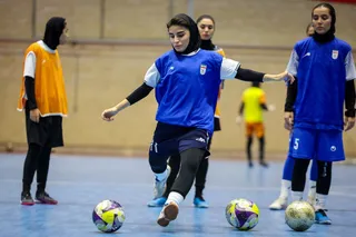 فوتسال
