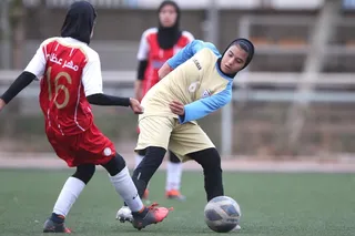 مهرعطام
